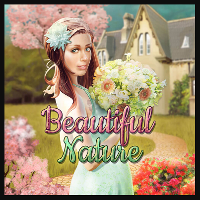 Mustang Spirits: Cash Stacks